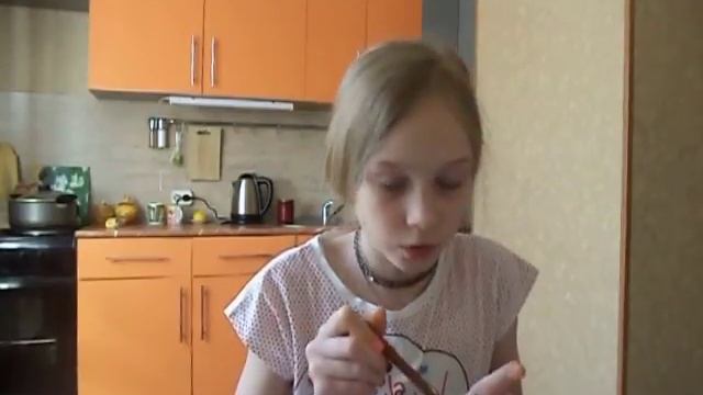 Как сделать попрыгунчик без спирта смотреть онлайн