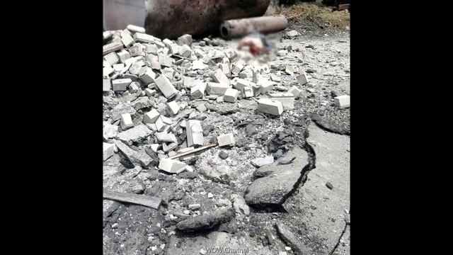 Белозёрка смотреть онлайн
