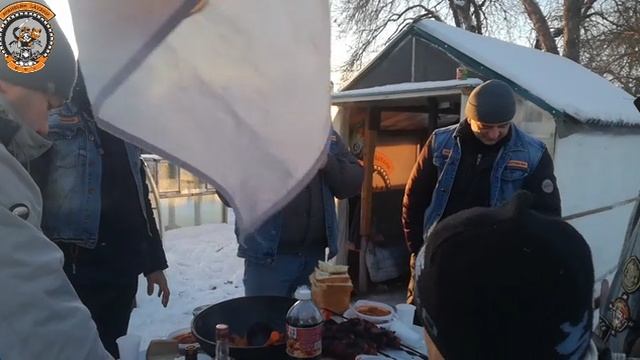 Итоговое собрание клуба 2022 смотреть онлайн