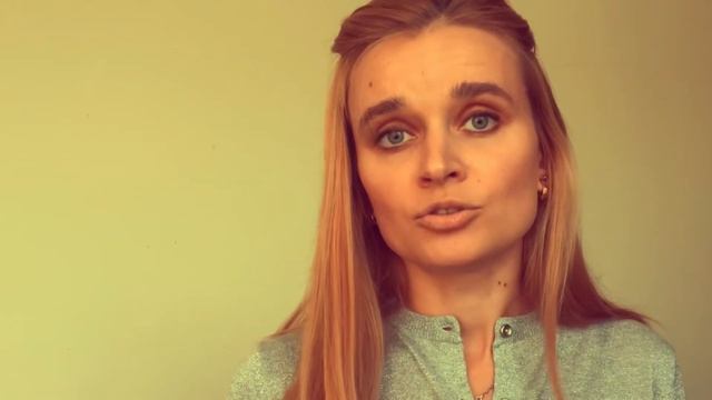 Сила принятия. Создаю красивое тело. Похудеть любой ценой? Быть довольной собой. Принимать свое тел смотреть онлайн