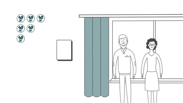 Рекуператоры Winzel Expert смотреть онлайн