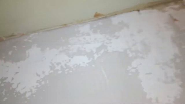 Превентивный удар по тёплому полу. Самое смешное видео. Ремонт с юмором, без опыта.Балашихинский су смотреть онлайн