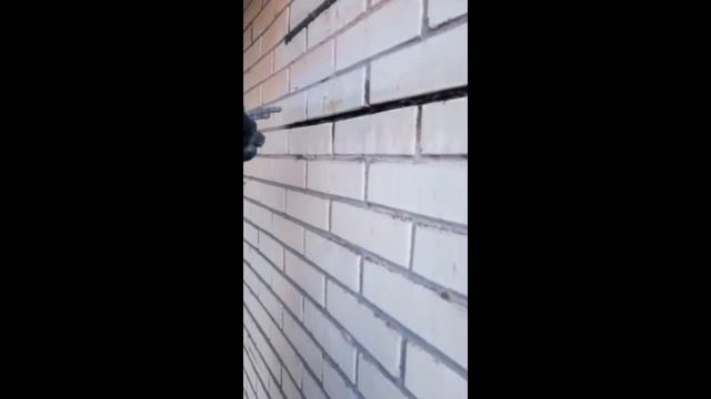 Монтаж спирального анкера RSA-bar на объекте МКД смотреть онлайн