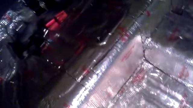 Шумка Лады Приора.mp4 смотреть онлайн