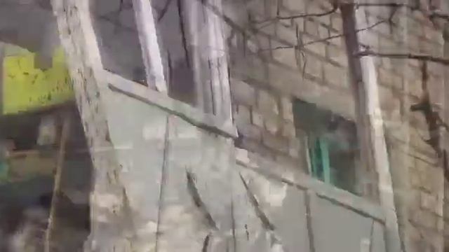 Zа ПОБЕДУ! Песня Андрея Поливцева. смотреть онлайн