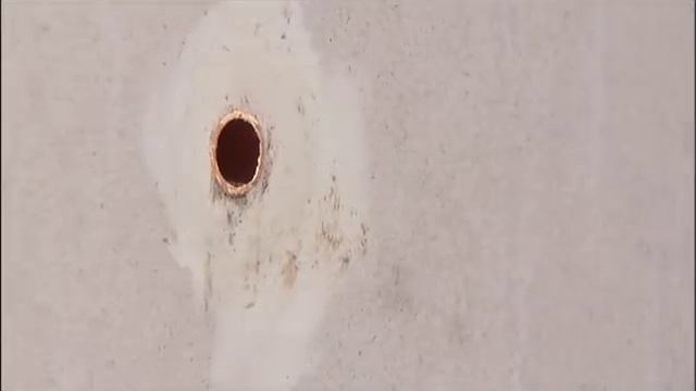 Démo Ubaldi - Outil Multifonction FEIN MultiMaster Limited Edition