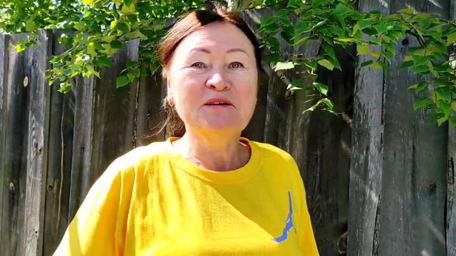 ИЗЖОГА, ГАСТРИТ, ВАРИКОЗ, ГЕМОРРОЙ, ГАЙМОРИТ, ОТЁКИ НОГ. РЕЗУЛЬТАТЫ, ОТЗЫВЫ НОВАЯ ЭРА смотреть онлайн