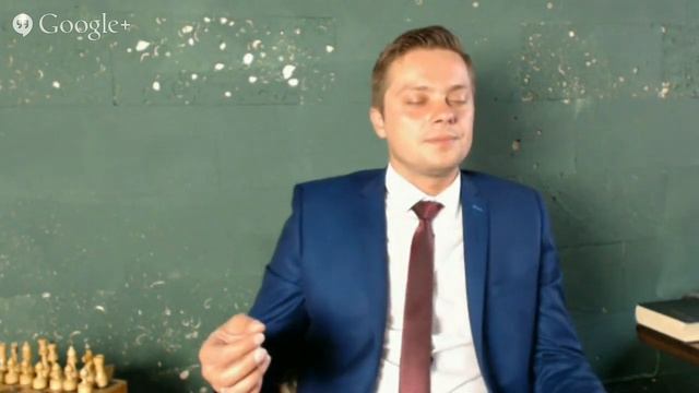 Открытый Камертон. 05.04 смотреть онлайн