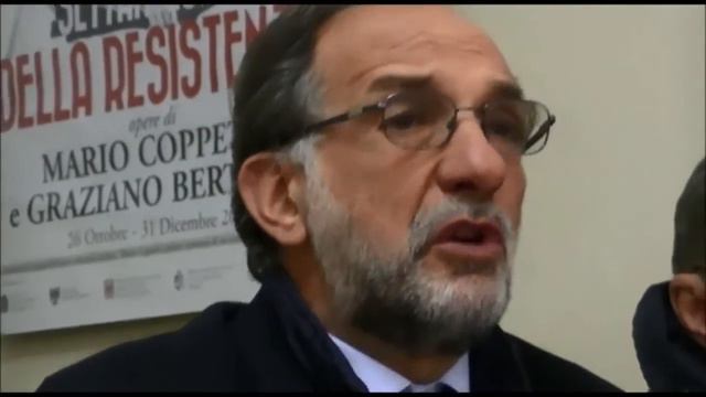 Cremona I Democratici per il NO Corada, Bodini e Corsini spiegano le ragioni del loro voto смотреть онлайн