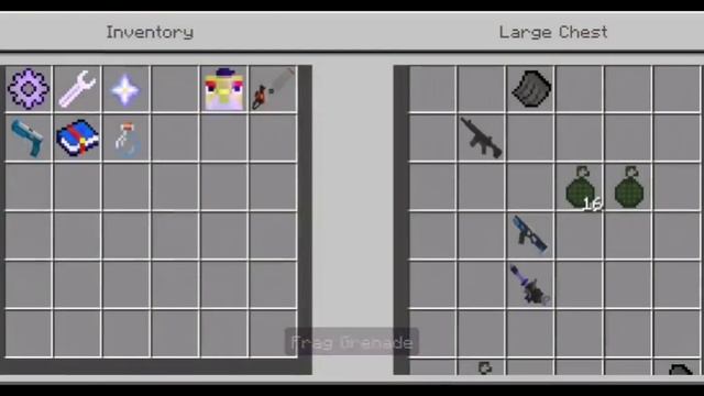 Minecraft 2.0 Official Game Released | Minecraft 2.0 | Vizag OP смотреть онлайн