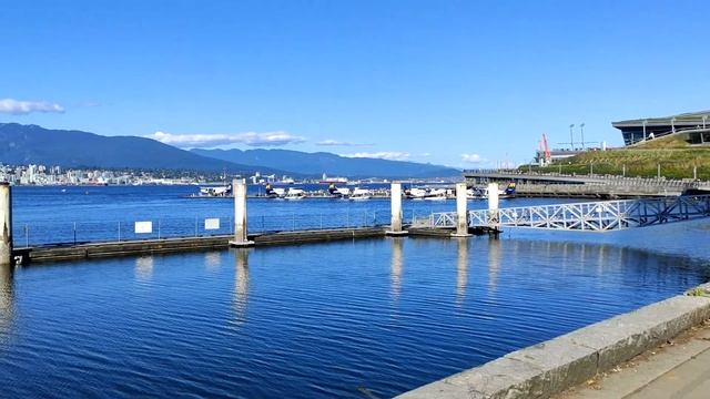 CALGARY - KELOWNA-VANCOUVER 2020 with NICOLE and MAX⛱️ ПУТЕШЕСТВИЕ В КЕЛОУНУ ВАНКУВЕР, КАНАДА ☀️ смотреть онлайн