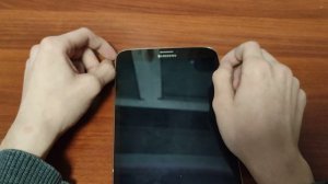 Обзор Samsung Galaxy Tad 8.0 SM-T315. Бывшего SM-T311.