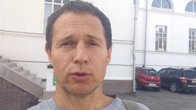 Херсон Празднование Крещения Руси 28.07.22 смотреть онлайн