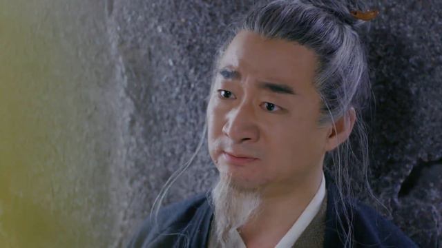 Princess Agents：Yuen Yue embraces the Xinger that slips | Lin Geng Xin CUT смотреть онлайн