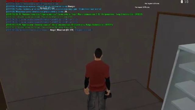 [YD] Бот для фарма виртов, для прокачки аккаунта! DRP/SRP/ARP/AZRP смотреть онлайн