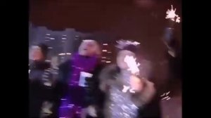 А Я ТЕРЯЮ ГОЛОВУ ...==  АЛЕВТИНА  ЕГОРОВА