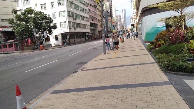 Go Planet Square Part 2 смотреть онлайн