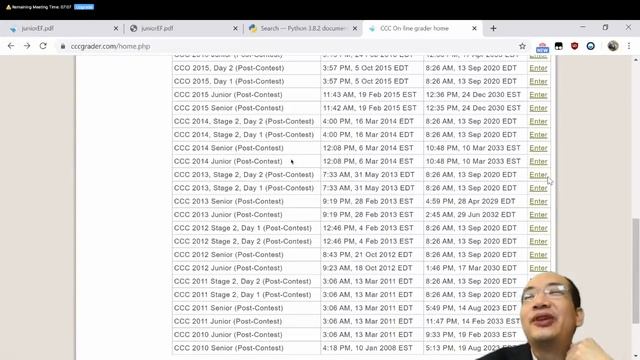 Coding Night on Mar. 24, 2020 ( Every Tuesday 7:00 PM MST) смотреть онлайн