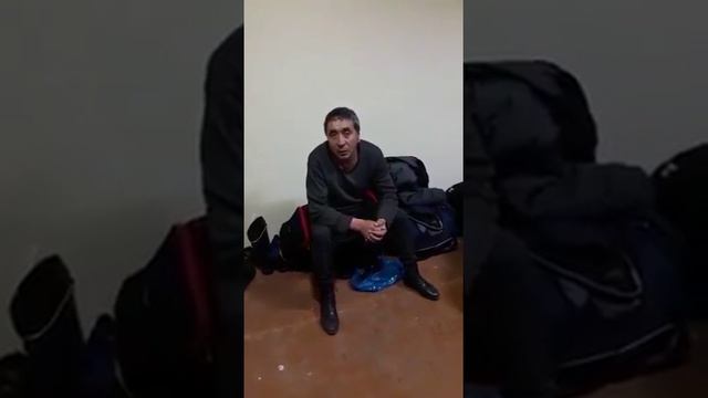 Нокат смотреть онлайн