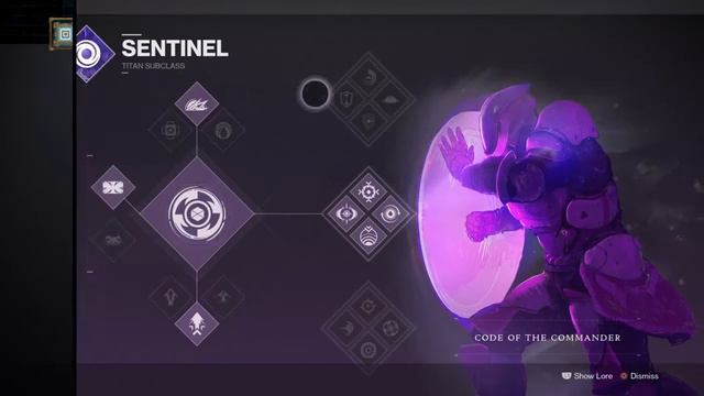 6 tips to eliminate burnout in destiny 2 смотреть онлайн