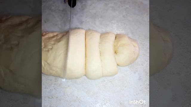 Дизайн и Графика