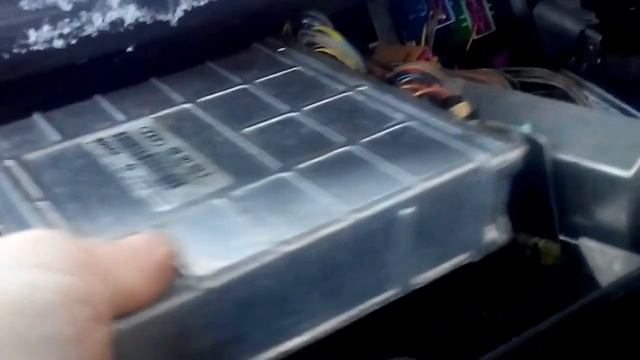 Ремонт ауди а8 в поселке Левашово компания Proffline Ильгар Кадымов смотреть онлайн