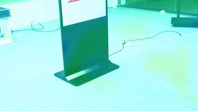 49-дюймовый ультра тонкий ЖК-дисплей рекламы LG тонкий ЖК-цифровой вывесок Android тонкий цифровой смотреть онлайн