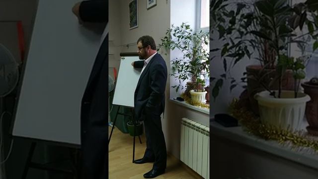 GREENWAY О важном просто и понятно Александр Гавурин 12 01 2018 смотреть онлайн