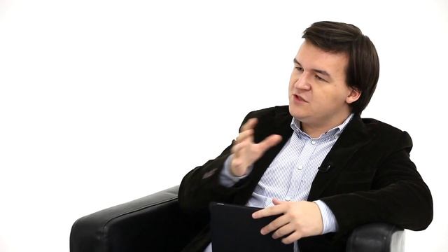 Перспективы: Язык классиков и язык современности смотреть онлайн