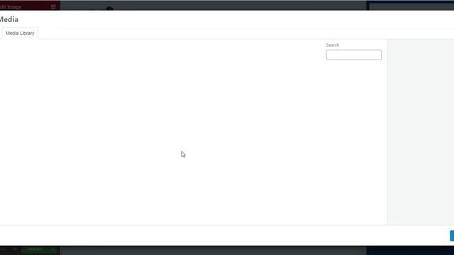 How to create Hamburger Menu Using Elementor & Elementor Pro in 2024 смотреть онлайн