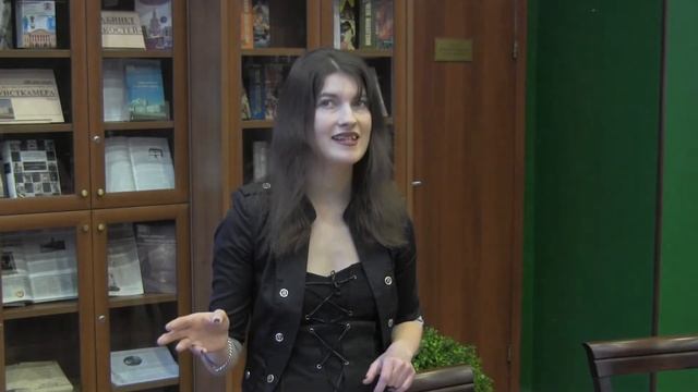 Мария Васильева - Петербургская ночь (Автор Мария Васильева)(Стихи).mp4 смотреть онлайн