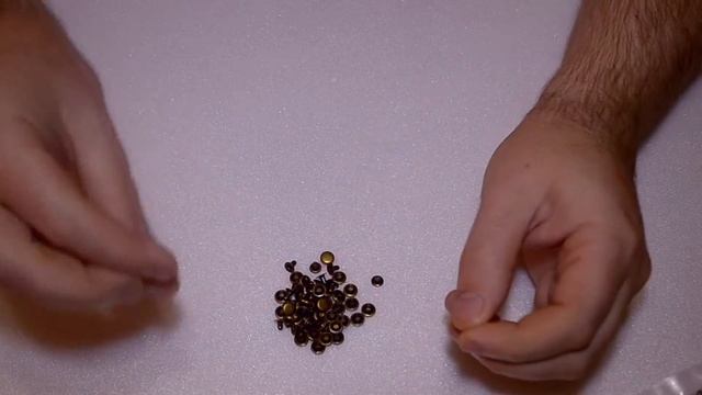 Хольнитены с алиэкспресс Распаковка посылки смотреть онлайн