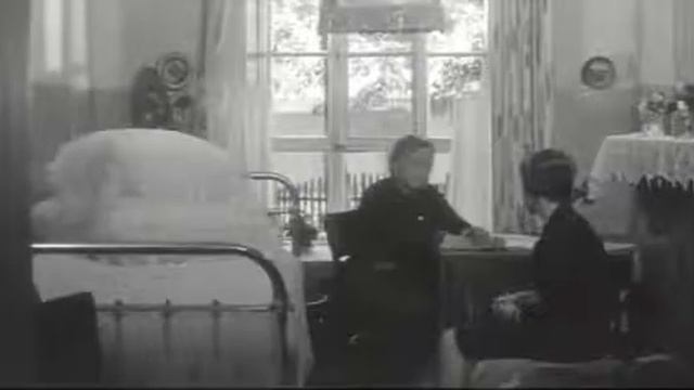 Людмила Гурченко в фильме 