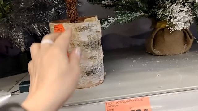 К МАМЕ ПРИВЕЗЛИ КРОВАТЬ. НОВОГОДНИЙ ОБИ. ЗА ПРОДУКТАМИ В МАГНИТ. ОБЗОР ПОКУПОК. ЗИМНИЙ САД НА ЛОДЖИ смотреть онлайн