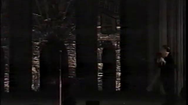 Елец 1999 Домашка смотреть онлайн
