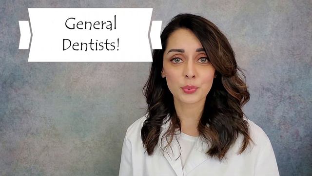 Jaw Locked Closed - Part 2 - Priya Mistry, DDS (the TMJ doc) #jawlockedclosed #lockjaw #jawpain смотреть онлайн
