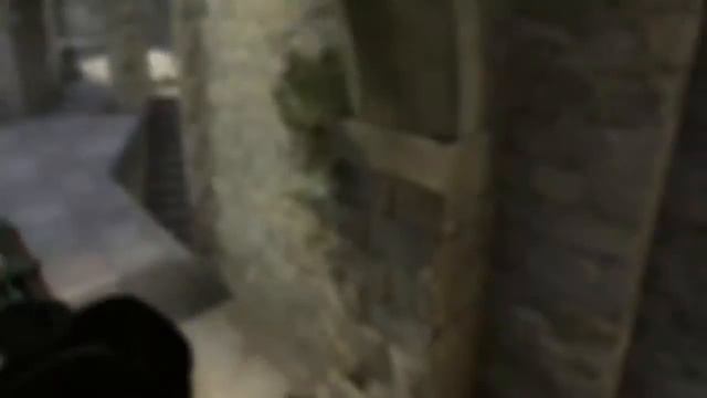 ФАНОВЫЕ ТУРНИРА ПО CS:GO смотреть онлайн