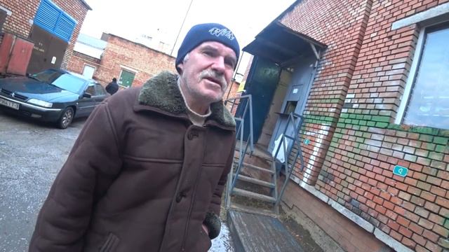 Сколько можно ПОДНЯТЬ денег на СТЕКЛЕ смотреть онлайн