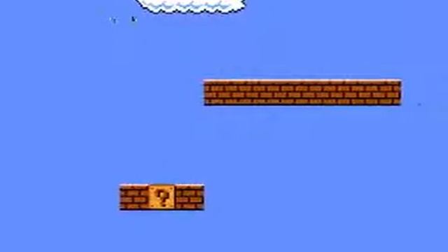 Jogos Java Grátis - Baixe Os Melhores Jogos Para Celular - Super Mario Bros смотреть онлайн