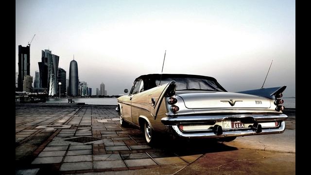 The Fabulous Bongo Brothers - Mango Man смотреть онлайн