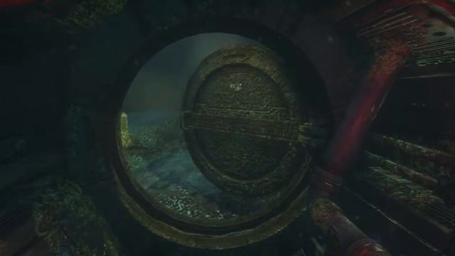 Soma - часть 3 Научная станция "Тэта"#soma #страшная #игра #ужас#полноепрохождение #твари смотреть онлайн