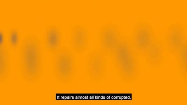 [100% Free] Best Online Video Repair Tool - EaseUS RepairVideo