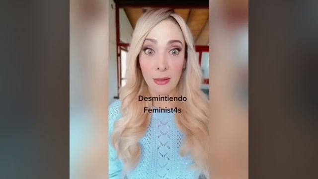 FEMINAZIS Haciendo El RIDICULO PARTE 67 смотреть онлайн