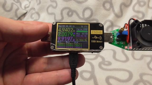 Незаменимая вещь для видеорегистратора в автомобиль! смотреть онлайн