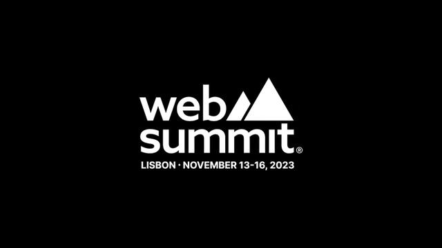 Web Summit Rio 2023 | Day One смотреть онлайн