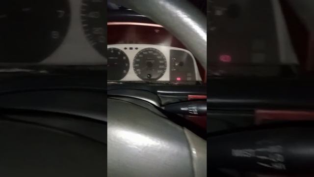 Toyota Corona  ST 171 Body And Engine