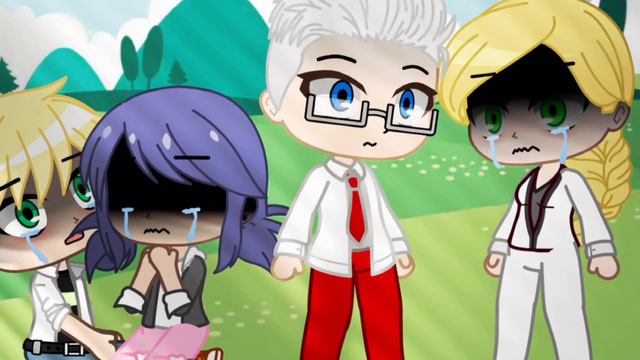 ||‼️You Are A Monster From H*ll‼️||Original MLB Meme смотреть онлайн