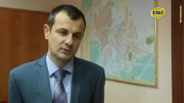 Если батареи просят тепла смотреть онлайн
