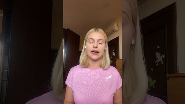 Отношения с родителями. Родители меня не любят, что делать? смотреть онлайн