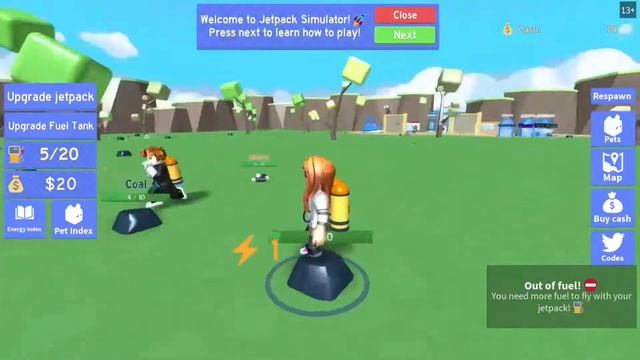 РАЗЛИЧНЫЕ ИГРЫ РОБЛОКС №5(Xbox One) смотреть онлайн